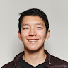 Allen Yang profile picture