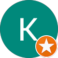 Avatar de Karl.u