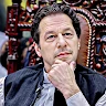 Muhammad Shaban