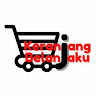 Keranjang Belanjaku