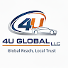 Writer: 4U GLOBAL CARS