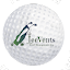 TeeVents Golf Mgt. (擁有者)