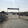 Logistika Park Namanagn