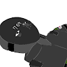 userThumbnail