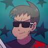 crushr1's Avatar