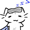 Melttzly~★