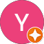 YoungCheol Kim