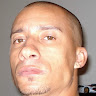 Marcos Antonio