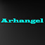 Arhangel :D