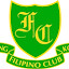 HK Filipino Club (擁有者)