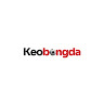 Keobongda88 io