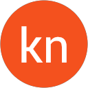 kn kjのプロフィール画像
