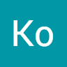 KoHtike