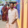 Mukesh M