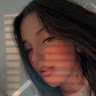 Allanah R. avatar