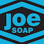 Joe Soap