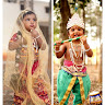 bhavani g profile