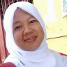 Created by