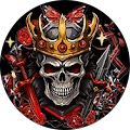 Avatar de Fabrice.e
