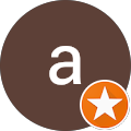 Avatar de armelle.g