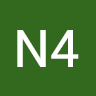 N4 Vatan