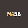 nn88comde