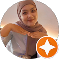 review citra hasan