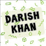 Mohd Darish Khan