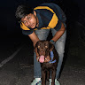 Ankit Mishra