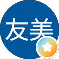 黒田友美
