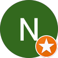 Avatar de Nora.o