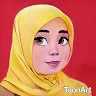 Created by