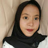 Aisyah Nurfadila