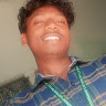 Dinesh Lakra (Dinesh)