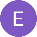 Eka G. profile image