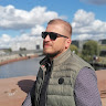 Oleksiy profile picture