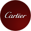 Maison Cartier