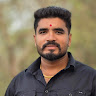 Sonu Kshirsagar