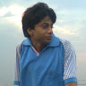 Saurav Modak