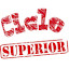 CICLE SUPERIOR CEIP LA FLORIDA (Owner)