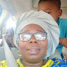Ogoma Onah