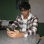 Yash Dayal