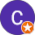 Charles de Kermenguy profile picture