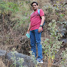 Nilesh Mirajkar profile