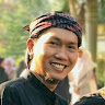 Dadang Sudarmin