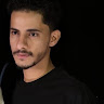سعدون الكويحي