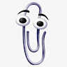 zille's Avatar