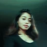 Pratigya Basnet