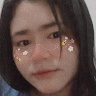 Ly Doãn Thị Thảo
