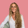 Marion Schmelzer-Colaianni